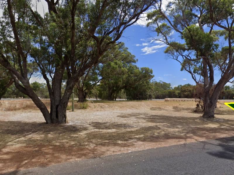 6 Murray Bend Drive, Ravenswood