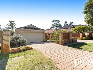 1/44 Central Road, Rossmoyne WA 6148