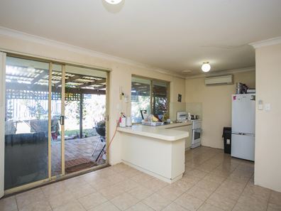 2 Quin Street, Swan View WA 6056