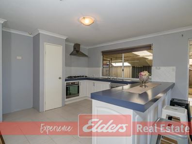 17 Basslet Place, Warnbro WA 6169