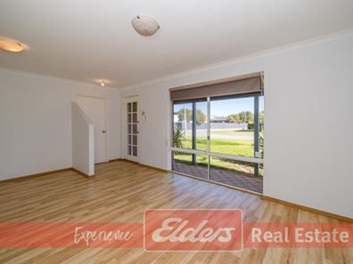 17 Basslet Place, Warnbro WA 6169