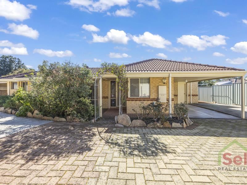 11 Mangowine Close, Heathridge