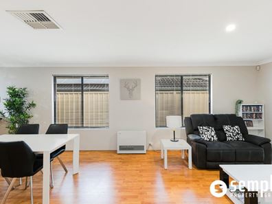 20 Cheltenham Loop, Bertram WA 6167