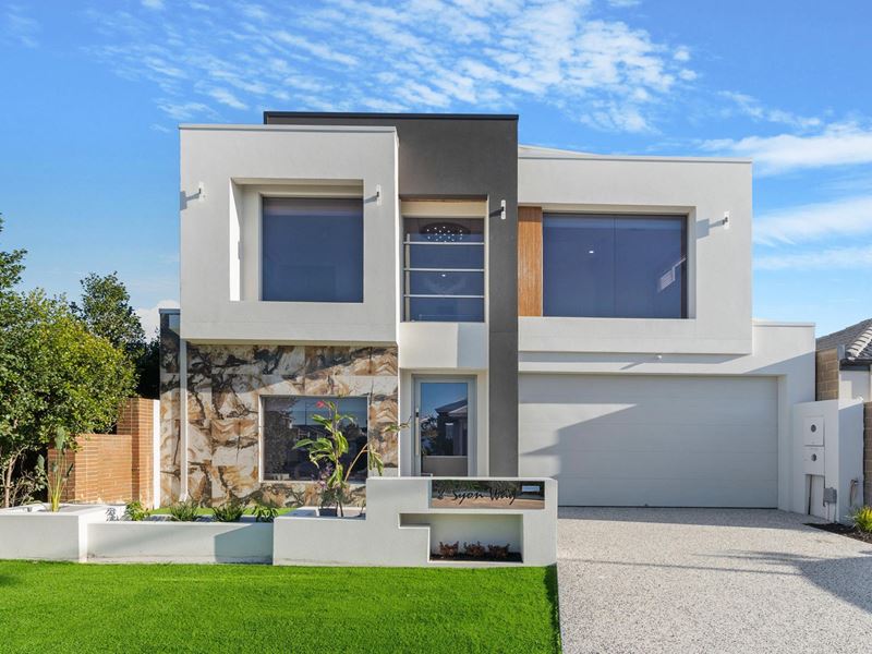 8 Syon Way, Piara Waters