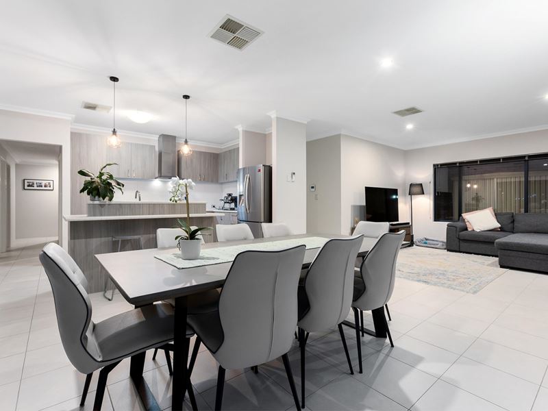 273a Acton Avenue, Kewdale