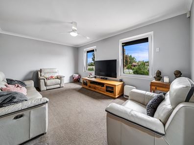 44 Mattison Way, Greenwood WA 6024