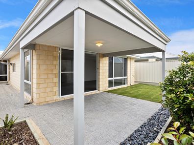 182 Hawksbill Drive, Alkimos WA 6038