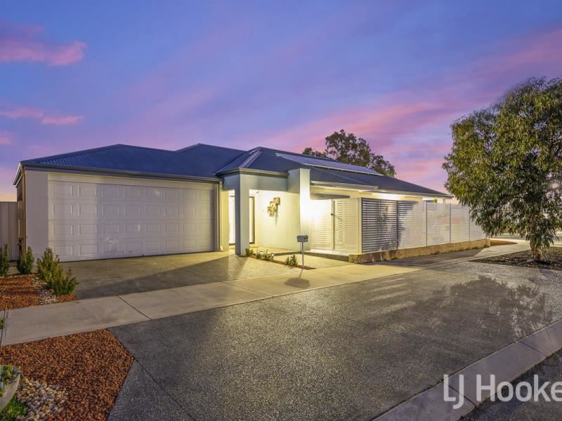 214 Beachside Parade, Yanchep