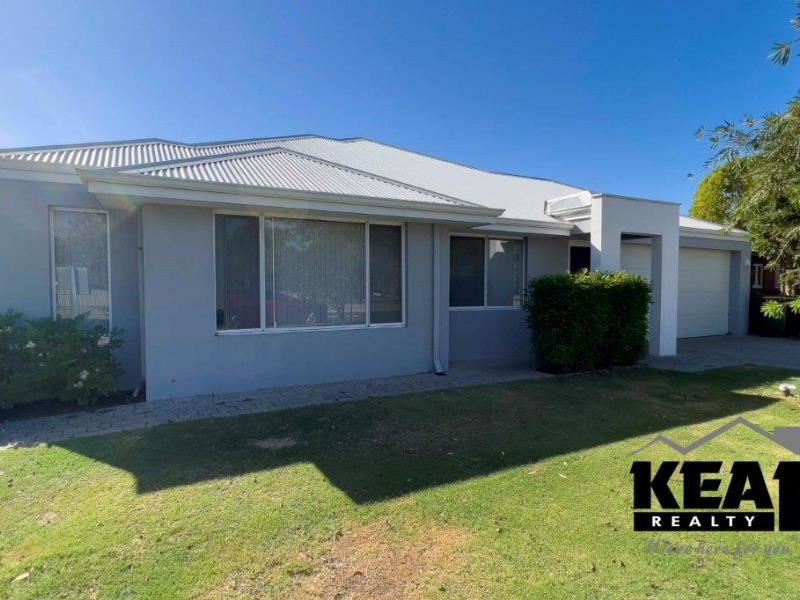 40A Harewood Street, Forrestfield