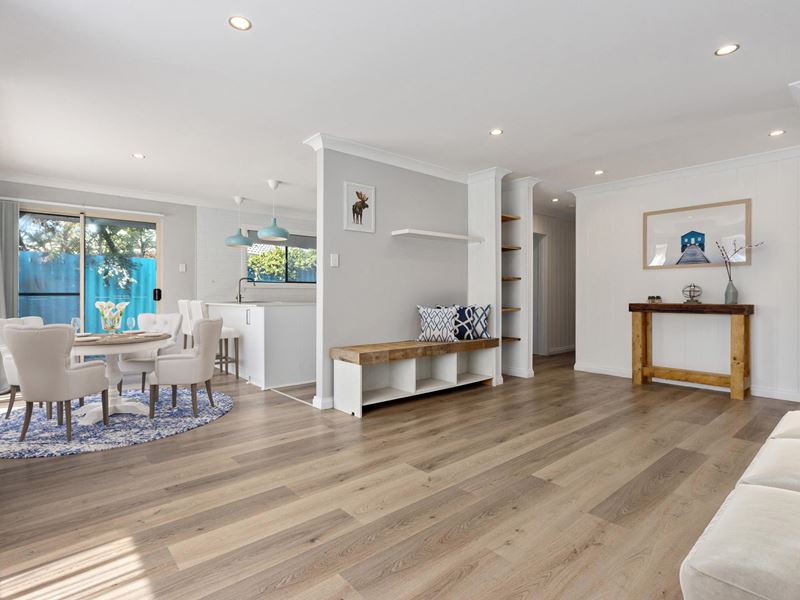 7 Unnaro St, Hillman