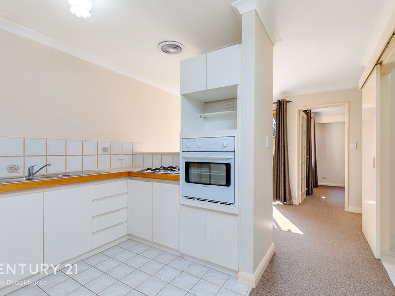 9/2 Hartley Street, Gosnells