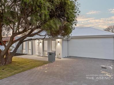 33A Quadea Road, Nollamara WA 6061