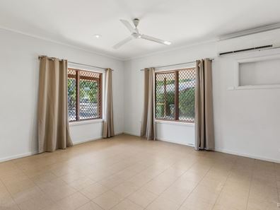 3/1 Corpus Close, Cable Beach WA 6726