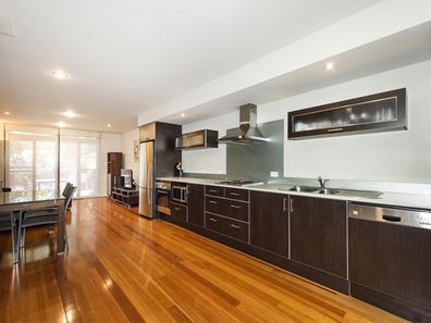 Apt 4, 225 Bagot Road, Subiaco WA 6008