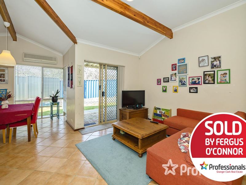 3b Karel Court, Alexander Heights