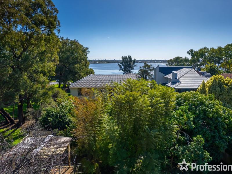 70a Corinthian Road, Shelley