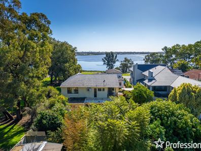 70a Corinthian Road, Shelley WA 6148