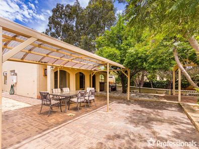 70a Corinthian Road, Shelley WA 6148