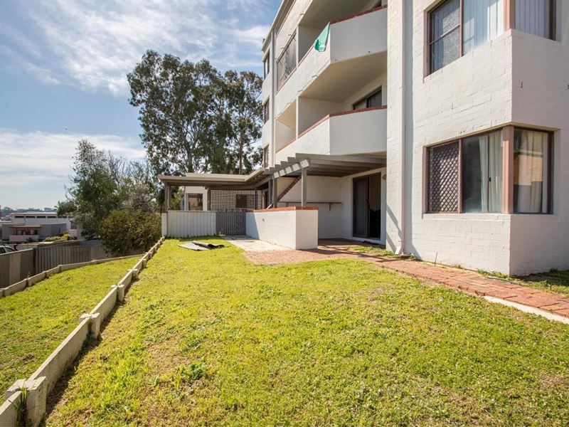 7/57 King George Street, Victoria Park