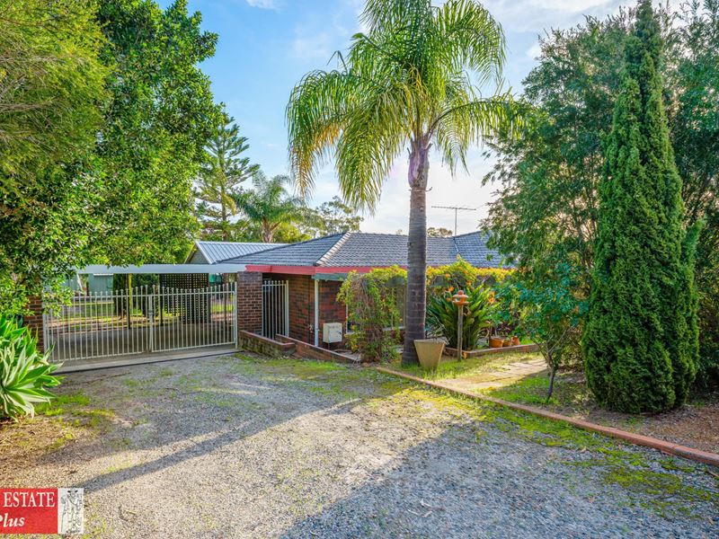 19 Innamincka Road, Greenmount