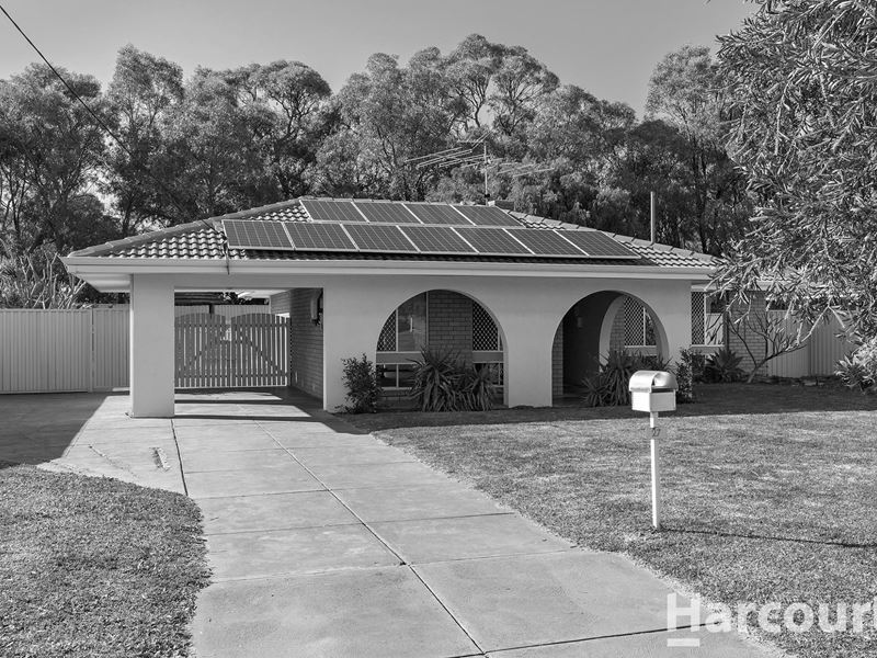 27 Sievewright Street, Silver Sands