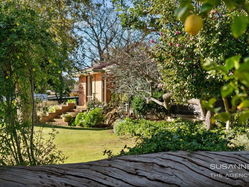 32 Davies Crescent, Gooseberry Hill