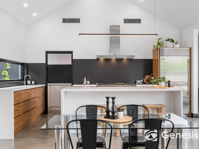 22 North Street, Mount Lawley