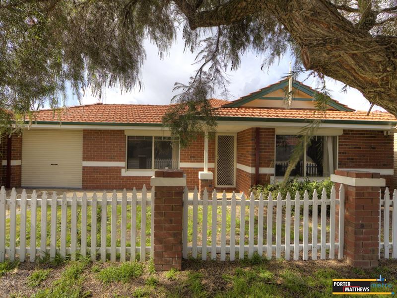 56 Francisco Street, Rivervale