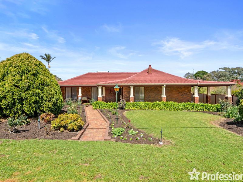 51 Grove Road, Walliston WA 6076