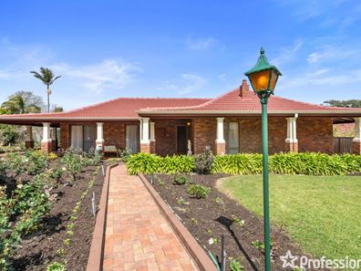 51 Grove Road, Walliston WA 6076