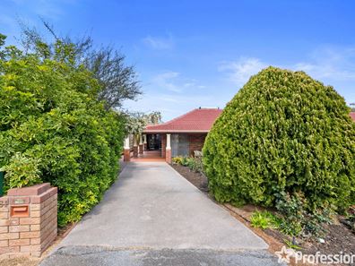 51 Grove Road, Walliston WA 6076