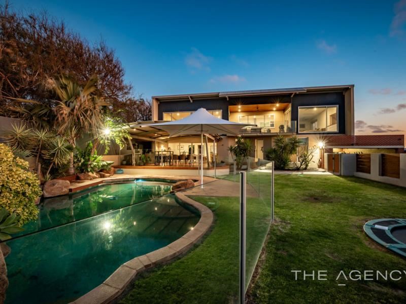 8 Bluewater Close, Drummond Cove