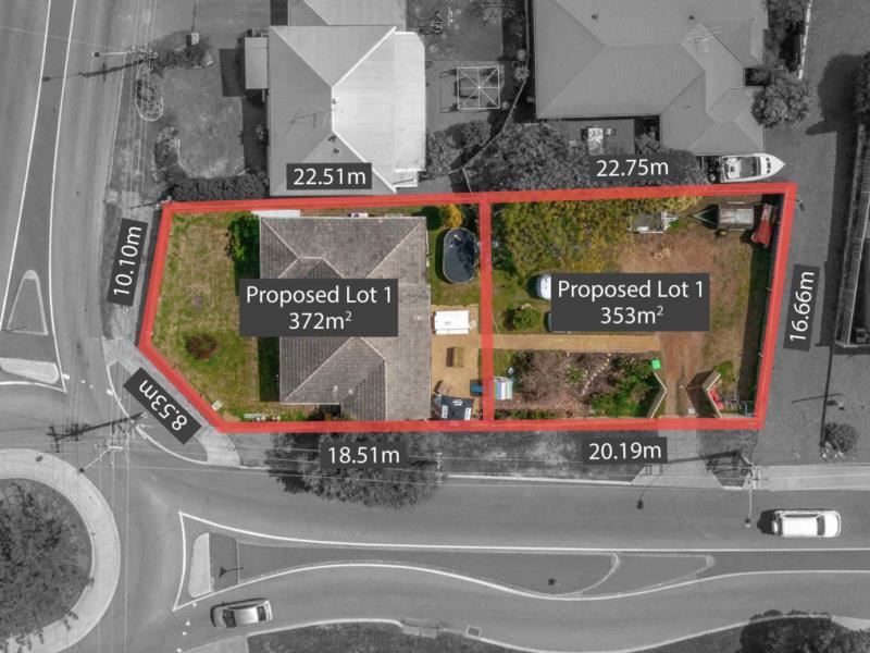 68 Ewen Street, Scarborough