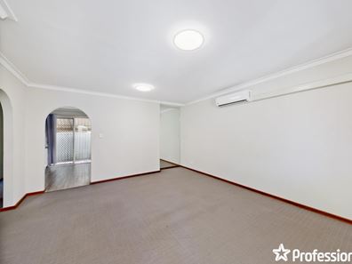 3/60 Spencer Avenue, Yokine WA 6060