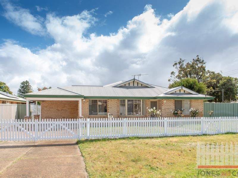 5A Walkington Way, Eden Hill WA 6054