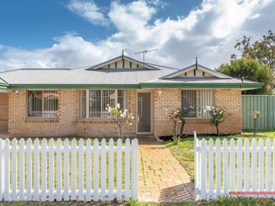 5A Walkington Way, Eden Hill WA 6054