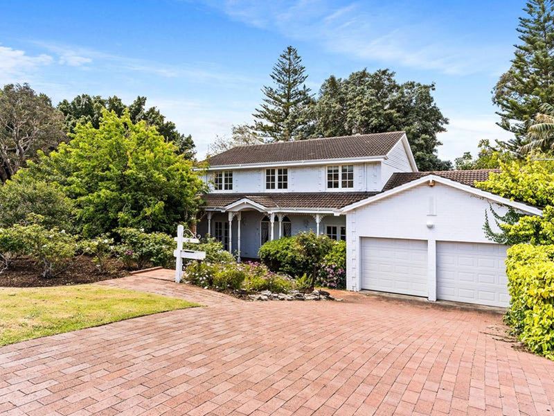 15 April Road, Dianella