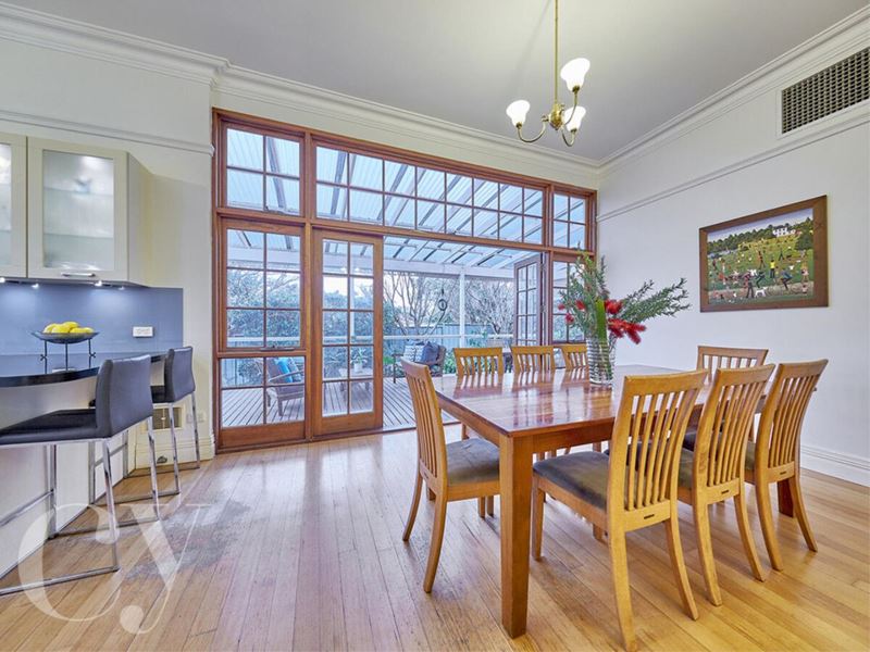 113 View Terrace, Bicton