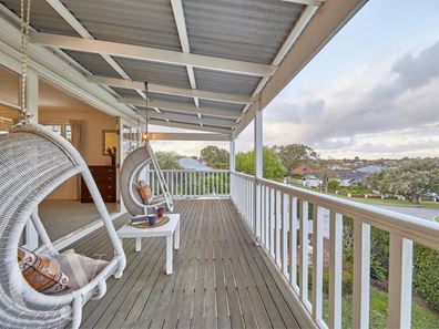 113 View Terrace, Bicton WA 6157