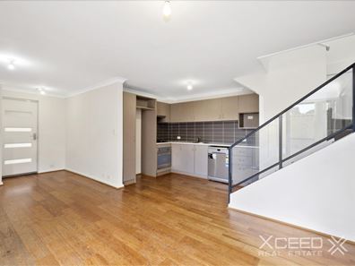 5/274 Harborne Street, Glendalough WA 6016