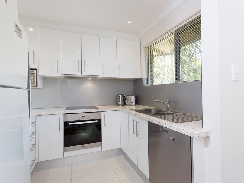 6/35 Rupert Street, Subiaco