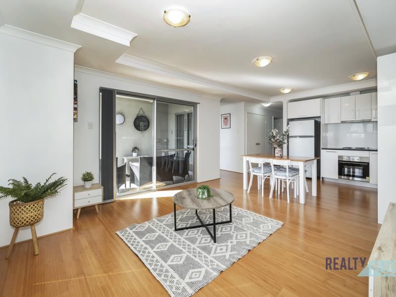 5/62A Wheeler Road, Hamilton Hill
