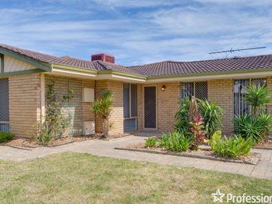 59 Burnside Way, Waikiki WA 6169