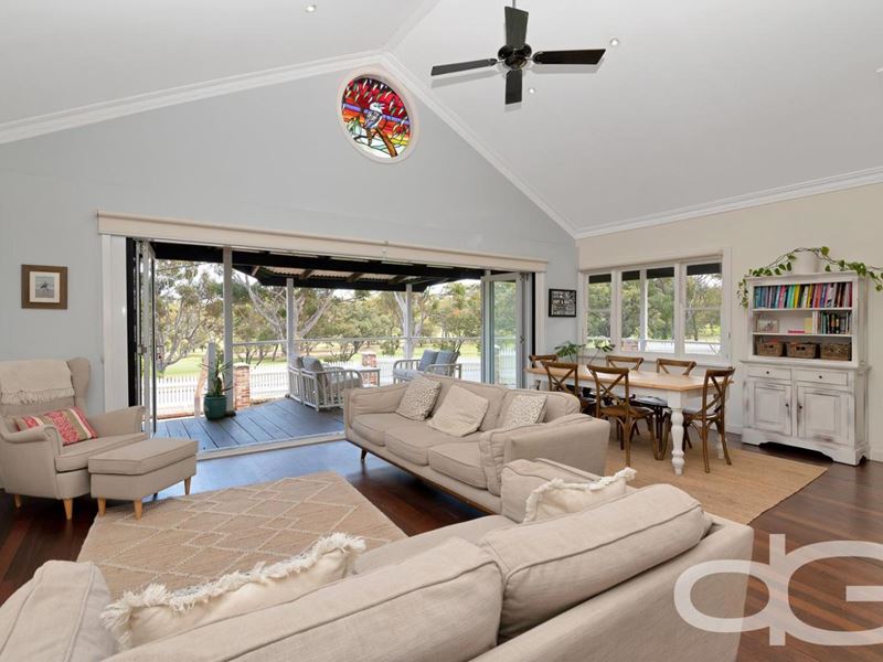 151A Stevens Street, White Gum Valley