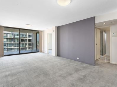 91/128 Adelaide Terrace, East Perth WA 6004