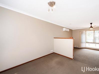 57 Mahogany Drive, Halls Head WA 6210