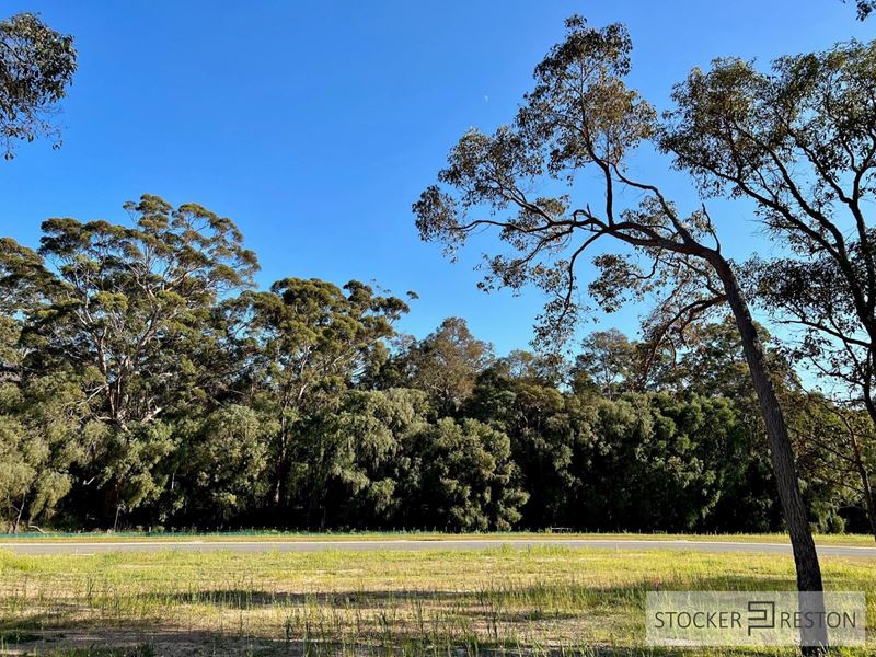 23 Surf Break Drive, Cowaramup