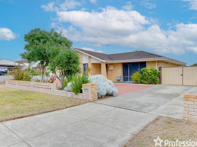 18 Forrester Road, Safety Bay WA 6169