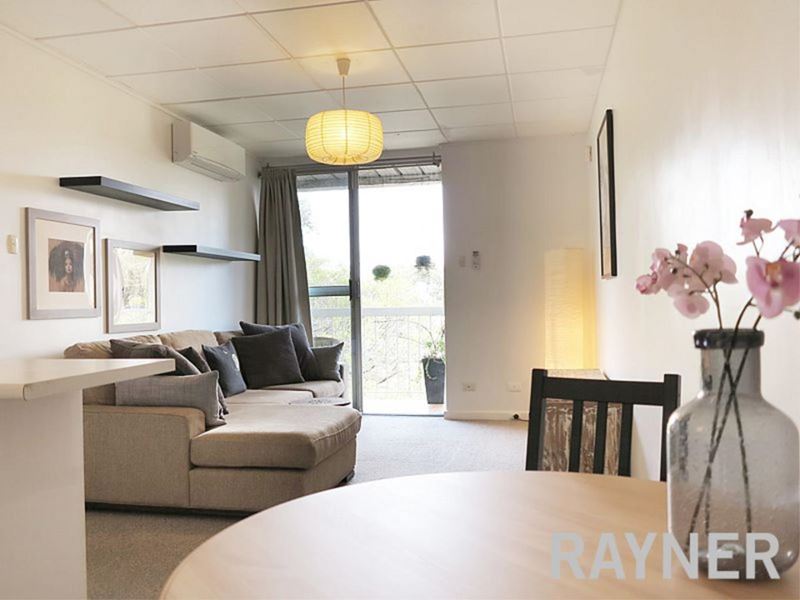 71/8 Kathleen Avenue, Maylands