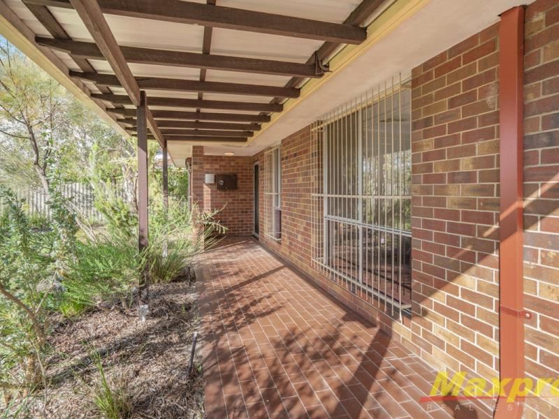 19 Moncrieff Road, Langford